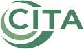 Cita